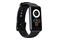Smartwatch realme Band 2 1.40" czarny