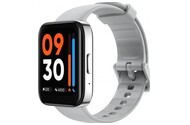 Smartwatch realme Watch 3 1.80" szary