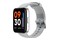 Smartwatch realme Watch 3 1.80" szary