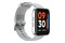 Smartwatch realme Watch 3 1.80" szary