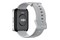 Smartwatch realme Watch 3 1.80" szary