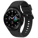 Smartwatch Samsung Galaxy Watch 4 Classic 1.40" czarny