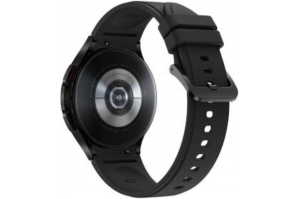 Smartwatch Samsung Galaxy Watch 4 Classic 1.40" czarny