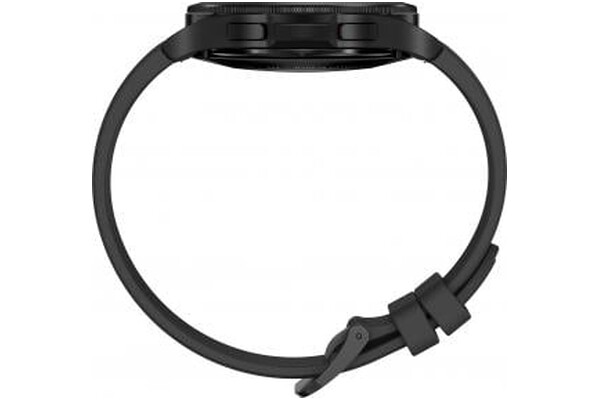 Smartwatch Samsung Galaxy Watch 4 Classic 1.40" czarny