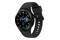 Smartwatch Samsung Galaxy Watch 4 Classic 1.40" czarny
