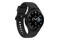 Smartwatch Samsung Galaxy Watch 4 Classic 1.40" czarny