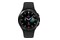 Smartwatch Samsung Galaxy Watch 4 Classic 1.40" czarny