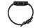 Smartwatch Samsung Galaxy Watch 4 Classic 1.40" czarny