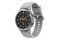 Smartwatch Samsung Galaxy Watch 4 Classic 1.40" szary