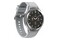 Smartwatch Samsung Galaxy Watch 4 Classic 1.40" szary