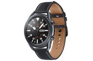 Smartwatch Samsung Galaxy Watch 3 1.40" czarno-brązowy