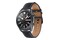 Smartwatch Samsung Galaxy Watch 3 1.40" czarno-brązowy