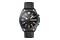 Smartwatch Samsung Galaxy Watch 3 1.40" czarno-brązowy