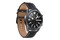 Smartwatch Samsung Galaxy Watch 3 1.40" czarno-brązowy