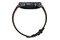 Smartwatch Samsung Galaxy Watch 3 1.40" czarno-brązowy