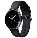 Smartwatch Samsung Galaxy Watch Active 2 1.40" czarny