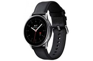 Smartwatch Samsung Galaxy Watch Active 2 1.40" czarny