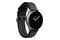 Smartwatch Samsung Galaxy Watch Active 2 1.40" czarny