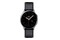 Smartwatch Samsung Galaxy Watch Active 2 1.40" czarny