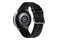 Smartwatch Samsung Galaxy Watch Active 2 1.40" czarny