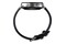 Smartwatch Samsung Galaxy Watch Active 2 1.40" czarny