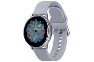 Smartwatch Samsung Galaxy Watch Active 2 1.40" srebrny