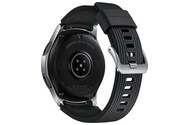 Smartwatch Samsung Galaxy Watch 1.30" czarny