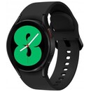 Smartwatch Samsung Galaxy Watch 4 1.20" czarny