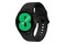 Smartwatch Samsung Galaxy Watch 4 1.20" czarny