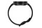 Smartwatch Samsung Galaxy Watch 4 1.20" czarny