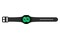Smartwatch Samsung Galaxy Watch 4 1.20" czarny