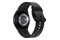Smartwatch Samsung Galaxy Watch 4 1.20" czarny