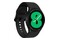 Smartwatch Samsung Galaxy Watch 4 1.20" czarny