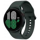 Smartwatch Samsung Galaxy Watch 4 1.40" zielony