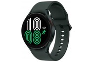 Smartwatch Samsung Galaxy Watch 4 1.40" zielony