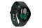 Smartwatch Samsung Galaxy Watch 4 1.40" zielony