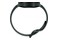 Smartwatch Samsung Galaxy Watch 4 1.40" zielony