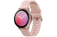 Smartwatch Samsung Galaxy Watch Active 2 1.20" różowo-złoty