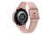 Smartwatch Samsung Galaxy Watch Active 2 1.20" różowo-złoty