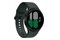 Smartwatch Samsung Galaxy Watch 4 LTE 1.40" zielony