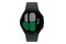 Smartwatch Samsung Galaxy Watch 4 LTE 1.40" zielony