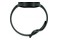 Smartwatch Samsung Galaxy Watch 4 LTE 1.40" zielony