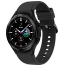 Smartwatch Samsung Galaxy Watch 4 Classic 1.20" czarny