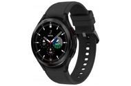 Smartwatch Samsung Galaxy Watch 4 Classic 1.20" czarny