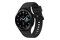 Smartwatch Samsung Galaxy Watch 4 Classic 1.20" czarny