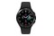 Smartwatch Samsung Galaxy Watch 4 Classic 1.20" czarny