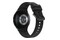 Smartwatch Samsung Galaxy Watch 4 Classic 1.20" czarny