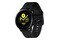 Smartwatch Samsung Galaxy Watch Active 1.10" czarny