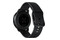 Smartwatch Samsung Galaxy Watch Active 1.10" czarny