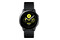 Smartwatch Samsung Galaxy Watch Active 1.10" czarny